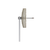 Antena direccional de rejilla  5.7 - 5.8 GHz 30 dBi Dimensiones 90 x 60 x 38 cm / Peso 4.5 kg