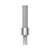 Antena Omnidireccional, Rango de frecuencia (5.1 - 5.8 GHz), ganancia 10 dBi, incluye jumpers con conetor N-Hembra a SMA macho inverso