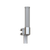 Antena Omnidireccional, Rango de frecuencia (5.1 - 5.8 GHz), ganancia 10 dBi, incluye jumpers con conetor N-Hembra a SMA macho inverso