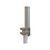 Antena Omnidireccional, Rango de frecuencia (5.1 - 5.8 GHz), ganancia 10 dBi, incluye jumpers con conetor N-Hembra a SMA macho inverso