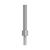 Antena Omnidireccional 5.1 - 5.8 GHz Ganancia 13 dBi, , incluye jumpers con conetor N-Hembra a SMA macho inverso, Dimensiones 8.4 x 60 cm / Peso 2 kg