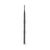 Antena Omnidireccional, 2.4 - 2.5 GHz, 9 dBi. Dimensiones 38.4 cm, ideal para router o puntos de acceso