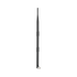 Antena Omnidireccional, 2.4 - 2.5 GHz, 9 dBi. Dimensiones 38.4 cm, ideal para router o puntos de acceso