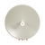 Antena altamente direccional, Ganancia de 36 dBi, Amplio rango frecuencia (4.9 - 6.5 GHz), Conectores N-Hembra, incluye montaje para torre y montaje estabilizador para fuertes vientos.