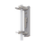 Antena Sectorial 120°, Rango de frecuencia de (5.1 a 5.8 GHz), ganancia 19 dBi, conectores SMA-hembra, incluye jumper y montaje para radio )