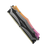 Modulo de Memoria RAM 16 GB / 3200 MHz / UDIMM / Con Luz RGB