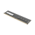 Modulo de Memoria RAM 16 GB / 2666 MHz / UDIMM