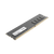 Modulo de Memoria RAM 16 GB / 2666 MHz / UDIMM