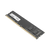 Modulo de Memoria RAM 8 GB / 2666 MHz / UDIMM