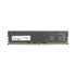 Modulo de Memoria RAM 8 GB / 2666 MHz / UDIMM