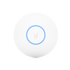 Access Point UniFi doble banda 802.11ax WiFi 6, 5 GHz (MU-MIMO 2x2 y OFDMA) y 2.4 GHz (MIMO 2x2)