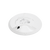 Access Point UniFi, doble banda 802.11ac, MIMO 2X2, soporta 100 clientes, hasta 867 Mbps, para interior, PoE 802.3af.