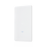 Access Point UniFi para MESH en exterior, antena integrada 360º 802.11ac MIMO 3X3, hasta 250 usuarios.