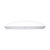 Access Point UniFi 802.11ac Wave 2,  MU-MIMO4X4 con antena Beamforming, hasta 1.7 Gbps, para interior PoE 802.3af, soporta 200 clientes, incluye PoE