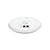 Access Point UniFi 3 Quad-radio MU-MIMO4x4 802.11ac Wave 2 con radio dedicado para seguridad WIPS contra intrusos, hasta 1500 usuarios concurrentes