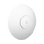 Access Point UniFi 3 Quad-radio MU-MIMO4x4 802.11ac Wave 2 con radio dedicado para seguridad WIPS contra intrusos, hasta 1500 usuarios concurrentes