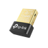 Nano adaptador Bluetooth 4.0, puerto USB 2.0