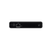 NVR / Controlador UniFi Cloud Key Gen2 PLUS / Incluye Disco Duro 1 TB para gestionar UniFi WiFi y UniFi Protect, 15 cámaras UniFi y 100 dispositivos UniFi WiFi