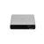 NVR / Controlador UniFi Cloud Key Gen2 PLUS / Incluye Disco Duro 1 TB para gestionar UniFi WiFi y UniFi Protect, 15 cámaras UniFi y 100 dispositivos UniFi WiFi