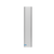 NVR / Controlador UniFi Cloud Key Gen2 PLUS / Incluye Disco Duro 1 TB para gestionar UniFi WiFi y UniFi Protect, 15 cámaras UniFi y 100 dispositivos UniFi WiFi