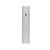 NVR / Controlador UniFi Cloud Key Gen2 PLUS / Incluye Disco Duro 1 TB para gestionar UniFi WiFi y UniFi Protect, 15 cámaras UniFi y 100 dispositivos UniFi WiFi