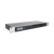 Conmutador IP-PBX 2000 usuarios, 4FXO, 4FXS,  para solución de comunicaciones unificadas y colaboración