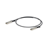 Jumper UniFi de 3 metros para conexión directa SFP+
