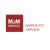 Servicio Anual M2M para conexiones ilimitadas de carga y descarga al panel de alarma(Se requiere MODEMVISTA o MODEMDSC)