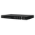 UFiber GPON OLT, Terminal de línea óptica hasta 1024 ONUs concurrentes, con 8 puertos SFP GPON + 2 puertos SFP+ 10 G