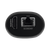Dispositivo UniFi Protect ViewPort, ideal para visualizar hasta 16 cámaras UniFi en una pantalla mediante HDMI
