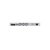 NVR Empresarial UniFi Protect de 4 Bahías de Disco Duro, recomendado para hasta 50 cámaras Full HD