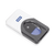 Lector USB para Autentificación Unidactilar / Incluye SDK para Desarrollos