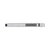 UniFi Switch USW-16-POE Gen2, Capa 2 de 16 puertos (8 puertos PoE 802.3af/at + 8 puertos Gigabit) + 2 puertos 1G SFP, 42W, pantalla informativa