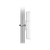 Kit Adaptador para Switch USW-Flex resistente para exterior de montaje en poste
