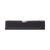 Switch industrial UniFi PoE de 10 puertos Gigabit (8 x 802.3bt y 2 x Ethernet) para temperaturas extremas