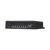 Switch industrial UniFi PoE de 10 puertos Gigabit (8 x 802.3bt y 2 x Ethernet) para temperaturas extremas