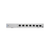 Switch UniFi 7 puertos (1 x consola, 4 x PoE++ 802.3bt y 2 SFP+)