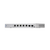 Switch UniFi 7 puertos (1 x consola, 4 x PoE++ 802.3bt y 2 SFP+)