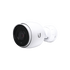 Cámara IP profesional UniFi G3 PRO 2MP para interior o exterior IP67 con micrófono y vista nocturna, PoE 802.3af/at. Lente Sony