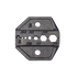 Matriz Ponchadora para RG58, RG59, RG62 y  RG174.