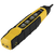 Sonda para trazado Probe-PRO