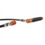 Rastreador de Cables y Probador de Continuidad de Bolsillo para Cable Coaxial con Transmisor Remoto.