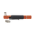 Rastreador de Cables y Probador de Continuidad de Bolsillo para Cable Coaxial con Transmisor Remoto.