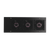 Kit de 3 ventiladores, para Enfriamiento en Gabinetes Siemon, 120 VCA, Plug 5-15P