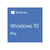 Windows 10 Pro Español OEM