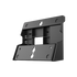 Montaje de pared para teléfonos IP Fanvil modelo X1SP/X3SPV2/X3SG/X3U