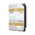 Disco Duro Enterprise 8TB WD GOLD