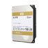 Disco Duro Enterprise 8TB WD GOLD