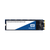 Unidad SSD m.2 de 1TB WD Blue