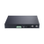 Switch Administrable Capa 2 de 8 puertos 10/100/1000 PoE + 2 x SFP Gigabit, con respaldo para energía solar